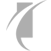 Percent Logo Footer