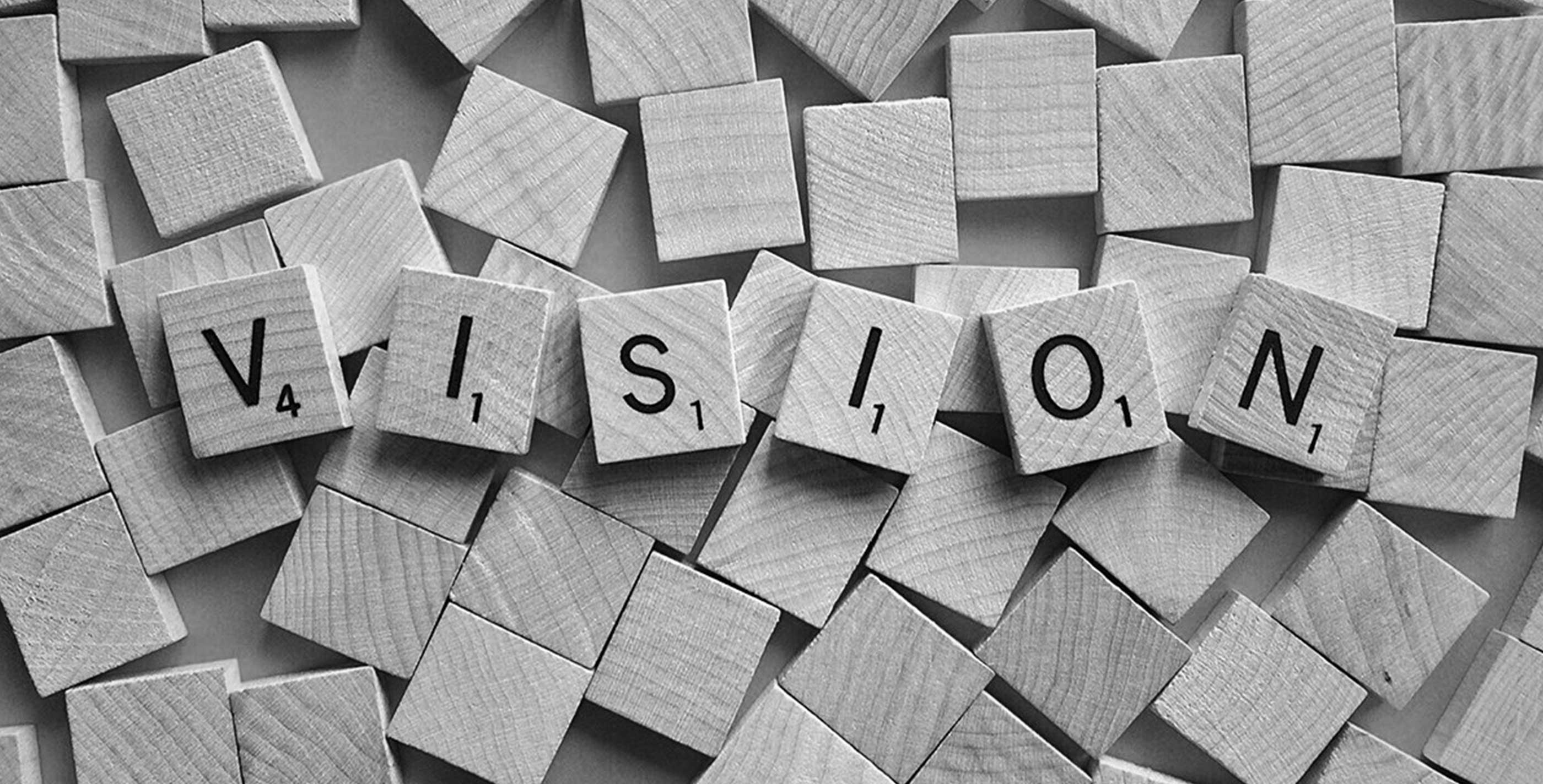 MISSION AND VISION